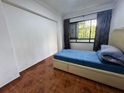 Blk 641 Choa Chu Kang Street 64 (Choa Chu Kang), HDB 5 Rooms #596440351